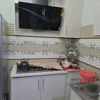 کابینت در حد نو|مصالح و تجهیزات ساختمان|نسیمشهر, |دیوار