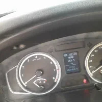 پارس ELX 1402|خودرو سواری و وانت|برازجان, |دیوار