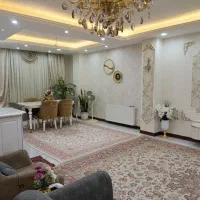 فروش یا تهاتر|فروش آپارتمان|تهران, شهرک بعثت|دیوار