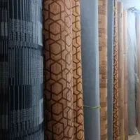 حراج موکت رنگارنگ فقط تا شب یلدا|موکت|شازند, |دیوار