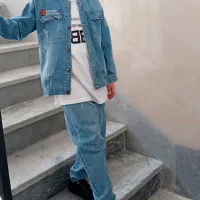 لباس
