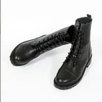 نیم بوت زنانه