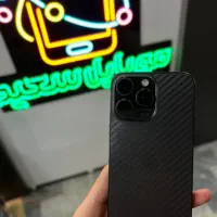 iphone 15 pro max Zaa