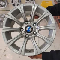 رینگ لاستیک خودرو|قطعات یدکی و لوازم جانبی|مریوان, |دیوار