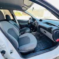 206تیپ 2 مدل98|خودرو سواری و وانت|لامرد, |دیوار