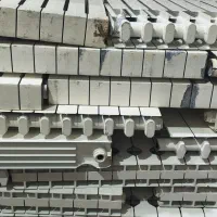 خرید و فروش رادیاتور آلومینیومی واهنی