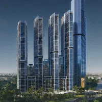 تجاری ارتفاع ۶ متری بهشتی