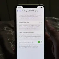 Iphone 11Pro 256 آیفون پرو۱۱|موبایل|تهران, حشمتیه|دیوار