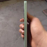 بفروشم|موبایل|رباطکریم, مسکن مهر آبشناسان|دیوار