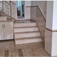 سوئیت اجاره ای در سردشت|اجارهٔ کوتاه‌مدت آپارتمان و سوئیت|سردشت, |دیوار