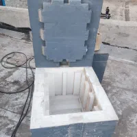 یونولیت فشرده جهت استفاده بجای یخچال