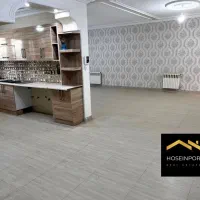 رهن طبقه اول ۱۸۰ متر ۳خواب -امام علی|اجارهٔ خانه و ویلا|ارومیه, |دیوار