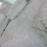 سرویس روتختی|سرویس روتختی|زاهدان, |دیوار