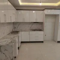 اجاره آپارتمان در استقامت یک|اجارهٔ آپارتمان|رشت, استقامت ۱|دیوار