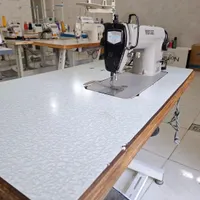 چرخ خیاطی صنعتی راسته دینام دار مارک مون لایت|چرخ خیاطی و ریسندگی|تهران, اباذر|دیوار