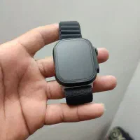 ساعت هوشمند سیم کارت خور