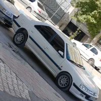 حرکت مهران .ایلام به تهران شنبه ۱۴۰۵.۵.۳
