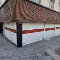 فروش،معاوضه چند باب مغازه دور میدان شهران15تا30متر|فروش مغازه و غرفه|تهران, شهران شمالی|دیوار