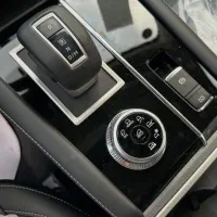 میتسوبیشی اوتلندر H Line 4WD|خودرو سواری و وانت|تبریز, |دیوار