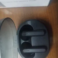haylou gt7
