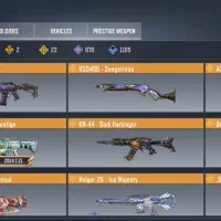 کالاف|کنسول، بازی ویدئویی و آنلاین|ایلام, |دیوار