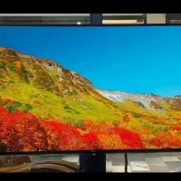 مانیتور 4k ۲۰۱۹ hdr10 ۲۷