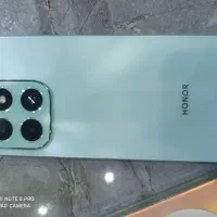 گوشی هونور x6c 256gرم6
