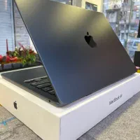 مک بوک ایر / 2024MacBook Air m4 / MW123/ صفر خشک|رایانه همراه|رشت, چله خانه|دیوار