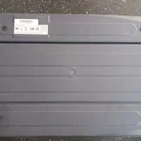 اسکنرplustek|پرینتر، اسکنر، کپی، فکس|تهران, المهدی|دیوار