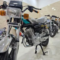 زمرد۱۴۰۴|موتورسیکلت|سقز, |دیوار