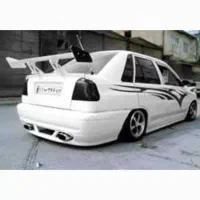 تعمیرگاه جلوبندی|خدمات موتور و ماشین|پلدختر, |دیوار