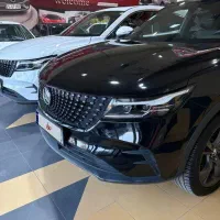 دیگینیتی پرستیژ ۱۴۰۲|خودرو سواری و وانت|همدان, |دیوار