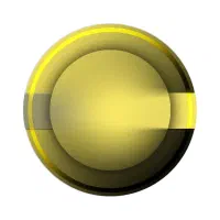 پرستار کودک در منزل نیمه وقت