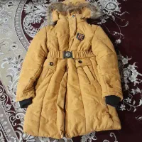 کاپشن دخترانه