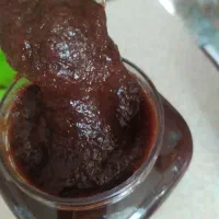 رب انار ملس، ترش|خوردنی و آشامیدنی|چورزق, |دیوار