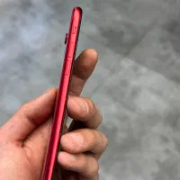 Iphone se 2020 128|موبایل|تهران, شیخ هادی|دیوار