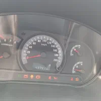 تیبا 2مدل1401|خودرو سواری و وانت|بندر انزلی, گیلار|دیوار