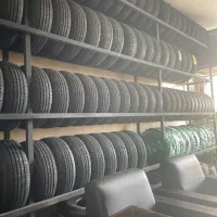 لاستیک دولتی