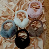 گوشبند جذاب