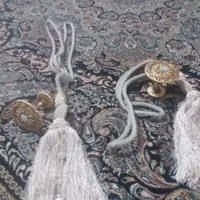 ابزار کنار پرده (والان)