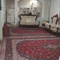 فروش-منزل-ویلایی