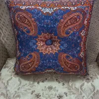 کوسن سنتی|رختخواب، بالش، پتو|تهران, دولاب|دیوار