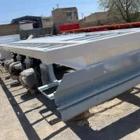 فروش کفی تریلی