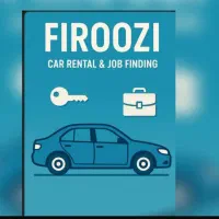 نیازمندسواری سبک وسنگین بیل بلدوزر،گریدر میکسر