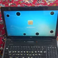 لپ تاپ hp و lenovo|رایانه همراه|مشهد, طلاب|دیوار