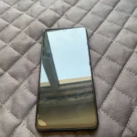گوشی سامسونگ m32 128