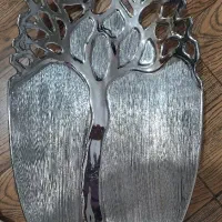 ظروف پذیرایی