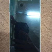 تبلت لنوا مدل tab7 essential
