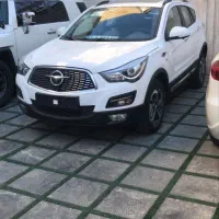 هایما S5 نقد/اقساط/تحویل فوری