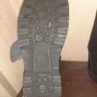 پوتین سربازی|کیف، کفش، کمربند|تهران, سبلان (لشگر)|دیوار